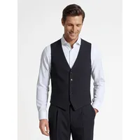 Finshley & Harding London Weste Wesdon marine 50