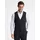 Finshley & Harding London Weste Wesdon marine 50