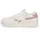Reebok Club C Double chalk/smoky rose/chalk 37,5