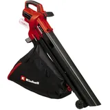Einhell VENTURRO 18/210