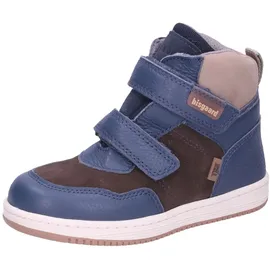 Bisgaard Matty Tex Blau 27