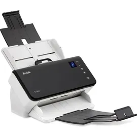 Kodak Alaris E1040