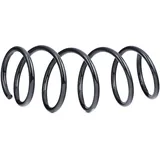 Sachs Fahrwerksfeder 998 726