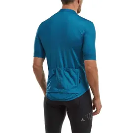 Altura Icon 2022 Kurzarm-radtrikot - Blue - L