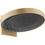 Hansgrohe Rainfinity 360 3jet 26234140