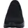 SKECHERS Go Walk Flex Herren Schwarz 43