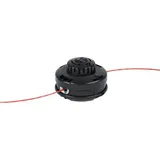 Bosch Akku Fadenspender für GFR/GRT18V
