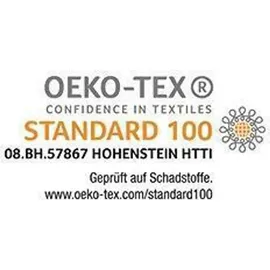 Atg MaxiFlex Ultimate