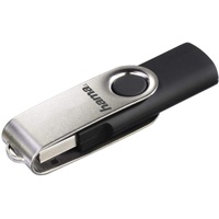 Hama FlashPen Rotate 8GB