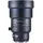 Laowa AF 200 mm F2,0 Teleobjektiv Nikon Z