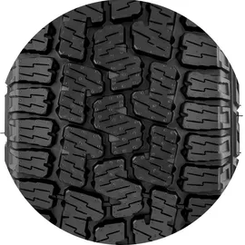 Pirelli SCORPION AT PLUS 265/65 R18 114T
