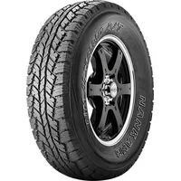 Nankang FT-7 235/75 R15 105S