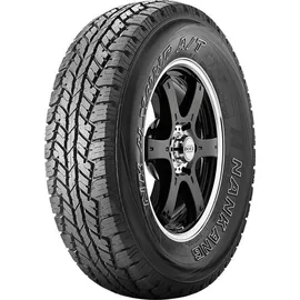 Nankang FT-7 235/75 R15 105S