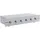 Omnitronic ELA 6S-Zonen LS-Regler 20W Silber