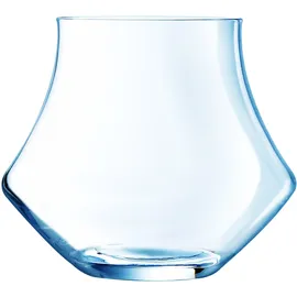 Chef & Sommelier Open Up Whisky Becher 0,3 l 6-tlg.