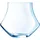 Chef & Sommelier Open Up Whisky Becher 0,3 l 6-tlg.