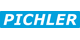 PICHLER
