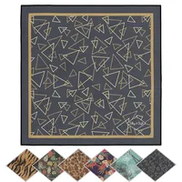 POPNWOW Mikrofaser Reinigungstuch, Brillenputztuch Optikerqualität 30x30cm, Microfiber Cleaning Cloths Reinigungstücher für Brille, Kamera, Objektiv, Handy, Tablet, Display, Glas (Delta)