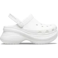 Crocs Wmns Bae Clog, 206302100 - 38