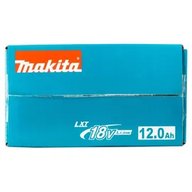 Makita BL18120 18V Li-Ion 12,0 Ah 1915J2-8