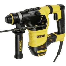 DeWalt D25333K inkl. T STAK-Box