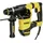DeWalt D25333K inkl. T STAK-Box