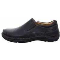CLARKS schwarz 5,5