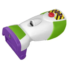 Mattel Disney und Pixar Toy Story Space Ranger Laser-Handschuh