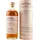 Arran The Bodega Sherry Cask Single Malt Scotch 55,8% vol 0,7 l Geschenkbox