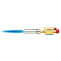 Rothenberger Brenneraufsatz EASY FIRE, 22mm, 7/16"-EU