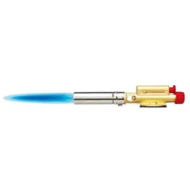 Rothenberger Brenneraufsatz EASY FIRE, 22mm, 7/16"-EU