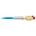 Rothenberger Brenneraufsatz EASY FIRE, 22mm, 7/16"-EU