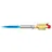 Rothenberger Brenneraufsatz EASY FIRE, 22mm, 7/16"-EU