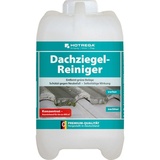 Hotrega Dachziegel-Reiniger (2 Liter) Kanister Konzentrat