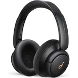 Soundcore Life Q30 schwarz
