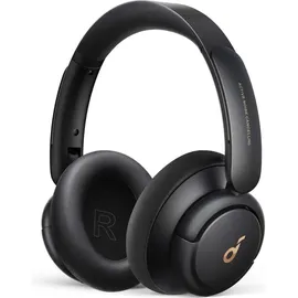 Soundcore Life Q30 schwarz