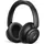 Soundcore Life Q30 schwarz