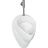 Evenes Urinal EBO Komplett-Set (93 911 15)