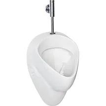 Evenes Urinal EBO Komplett-Set (93 911 15)