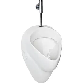 Evenes Urinal EBO Komplett-Set (93 911 15)