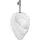 Evenes Urinal EBO Komplett-Set (93 911 15)