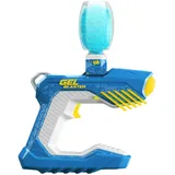 gel blaster Piranha