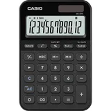 Casio MS-20YC Schwarz