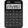 Casio MS-20YC Schwarz