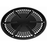 Cobb Grillplatte Premier Original
