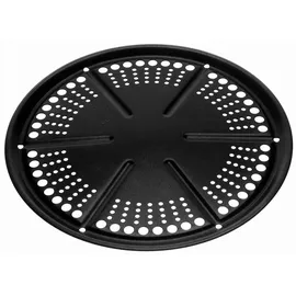 Cobb Grillplatte Premier Original