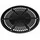 Cobb Grillplatte Premier Original