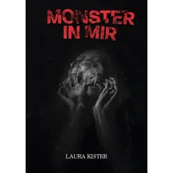 Monster in mir