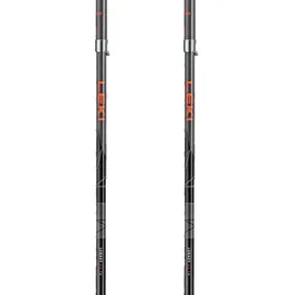 Leki Legacy FX TA Trekkingstöcke (65222451)