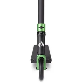 Chilli Scooter Chilli Reaper Reloaded V2 Grün